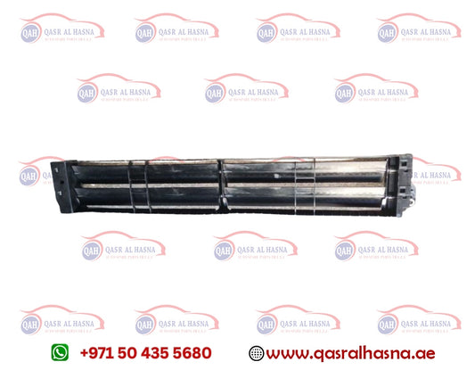 53019-06010 TOYOTA 53019-33020 SHUTTER SUB-ASSY, RA TOYOTA CROWN 2023-2025