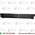 53019-06010 TOYOTA 53019-33020 SHUTTER SUB-ASSY, RA TOYOTA CROWN 2023-2025 1