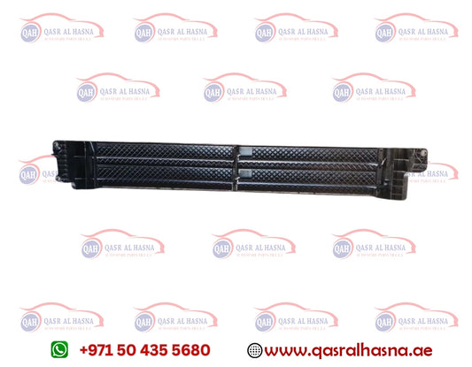 53019-06010 TOYOTA 53019-33020 SHUTTER SUB-ASSY, RA TOYOTA CROWN 2023-2025