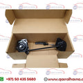 519000E042 SPARE TYRE CABLE HIGHLANDER 2020-2024 TOYOTA 51900-0E042 CARRIER ASSEMBLY SPARE TYRE 2
