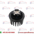 LED REAR COMBINATION 81536-15120 TOYOTA & LEXUS 81965-70010 5