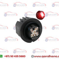 LED REAR COMBINATION 81536-15120 TOYOTA & LEXUS 81965-70010 4