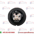 LED REAR COMBINATION 81536-15120 TOYOTA & LEXUS 81965-70010 3