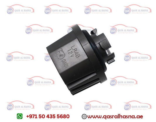 LED REAR COMBINATION 81536-15120 TOYOTA & LEXUS 81965-70010