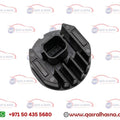 LED REAR COMBINATION 81536-15120 TOYOTA & LEXUS 81965-70010 1