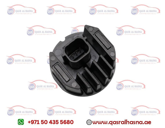 LED REAR COMBINATION 81536-15120 TOYOTA & LEXUS 81965-70010