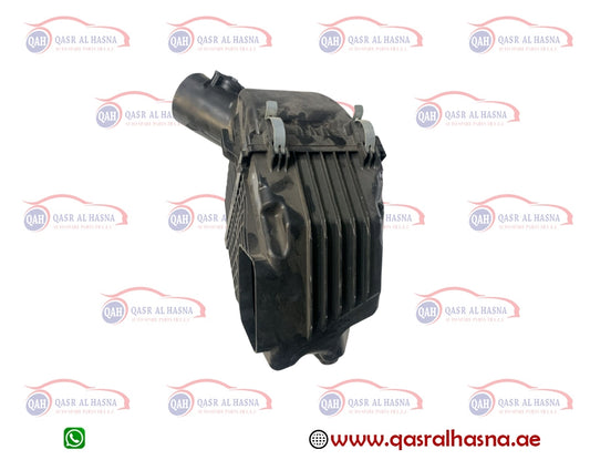 AIR CLEANER BOX RX500H 2023-2025 LEXUS CLEANER ASSY 17700-25210 RX 17700-F0370