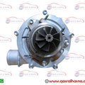 TOYOTA 17201-25010 TURBO CHARGER SUB-ASS LEXUS 1720125010 2