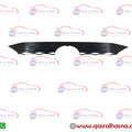 LEXUS 53141-0E901 GARNISH, RADIATOR GRILLE RX 2023-2025 SHOW GRILLE UP MOULDING 1