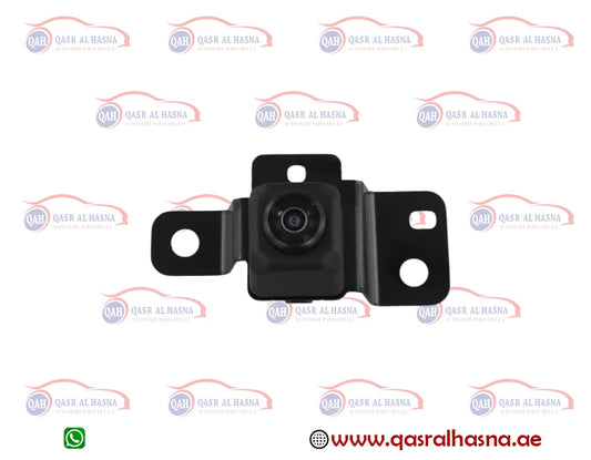 FRONT GRILLE CAMERA RX 2023-2025 LEXUS 86790-0E350 CAMERA ASSY, TELEVIS 86790-48300