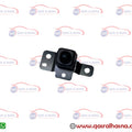 FRONT GRILLE CAMERA RX 2023-2025 LEXUS 86790-0E350 CAMERA ASSY, TELEVIS 86790-48300 2