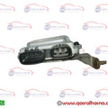 LEXUS 89571-08010 COMPUTER FUAL PUMP TOYOTA 89571-58020 2