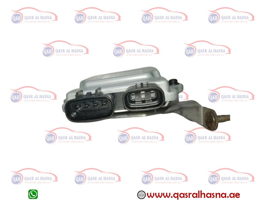 LEXUS 89571-08010 COMPUTER FUAL PUMP TOYOTA 89571-58020