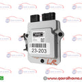 LEXUS 89571-08010 COMPUTER FUAL PUMP TOYOTA 89571-58020 1