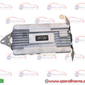 86280-0E290 AMPLIFIER RX 2023-2025 LEXUS RX350 MARK LEVINSON AUDIO AMPLIFIER 86280-0E290 OEM 1