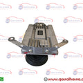 86280-0E290 AMPLIFIER RX 2023-2025 LEXUS RX350 MARK LEVINSON AUDIO AMPLIFIER 86280-0E290 OEM 4