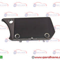 LEXUS 86100-0E320 RECEIVER ASSY, RADIO RX 2023-2025 DISPLAY RX 2023-2025 1