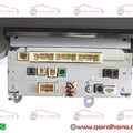 LEXUS 86100-0E320 RECEIVER ASSY, RADIO RX 2023-2025 DISPLAY RX 2023-2025 3