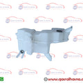 WIPER TANK RX 2023-2025 JAR WASHER TANK 85355-48090 85315-48330 Reservoir For Lexus RX 85315-0E240 85315-0E250 4