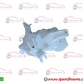 WIPER TANK RX 2023-2025 JAR WASHER TANK 85355-48090 85315-48330 Reservoir For Lexus RX 85315-0E240 85315-0E250 2