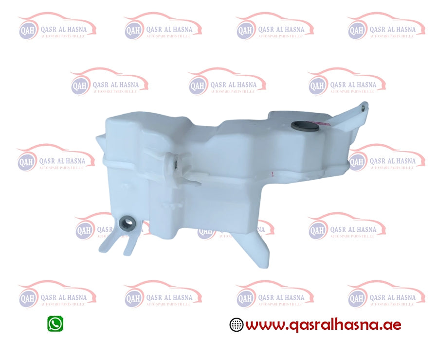 WIPER TANK RX 2023-2025 JAR WASHER TANK 85355-48090 85315-48330 Reservoir For Lexus RX 85315-0E240 85315-0E250