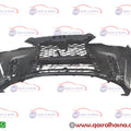 FRONT BUMPER KIT RX 2023-2025 BASE 53141-0E900 53101-0E551 53101-0E571 53126-0E220 53125-0E220 53155-0E080 53155-0E090 53114-0E040 FRONT BUMPER ASSEMBLY  RX350 3