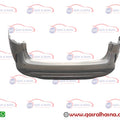 REAR BUMPER KIT RX 2023-2025 BASE 52751-48120 52108-48060 52159-48975 52159-48976 52153-48020 52152-48040 Lexus RX350 rear bumper assembly 52751-48120 52108-48060 52159-48975 52159-48976 52153-48020 52152-48040 1
