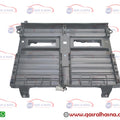 5319048010 SHUTTER ASSEMBLY RX 2023-2025 LEXUS SHUTTER ASSEMBLY RADIATOR 53190-48010 RX SHUTTER 1