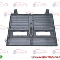 5319048010 SHUTTER ASSEMBLY RX 2023-2025 LEXUS SHUTTER ASSEMBLY RADIATOR 53190-48010 RX SHUTTER 2