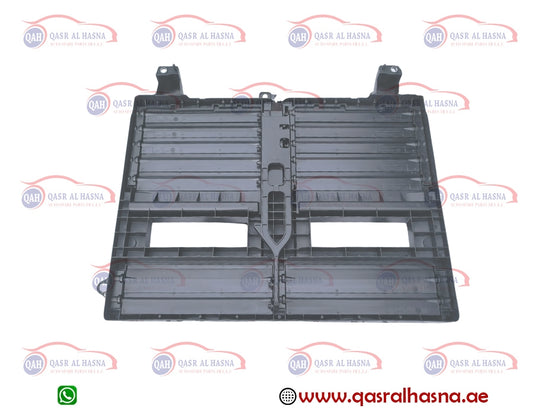 5319048010 SHUTTER ASSEMBLY RX 2023-2025 LEXUS SHUTTER ASSEMBLY RADIATOR 53190-48010 RX SHUTTER