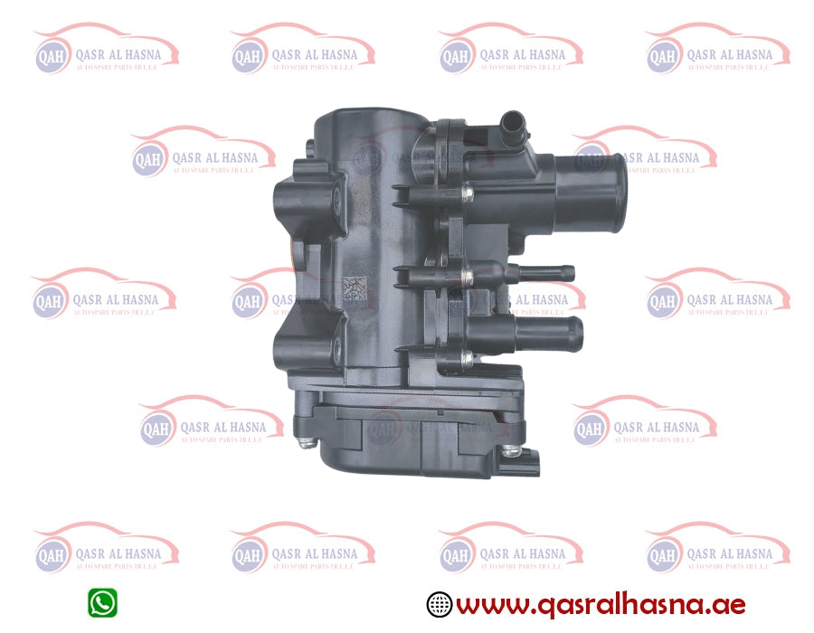 16342-F0010 16342-25010 WATER CONTROL VALVE FOR TOYOTA & LEXUS  2.4T 16342-F0010 16342-25010
