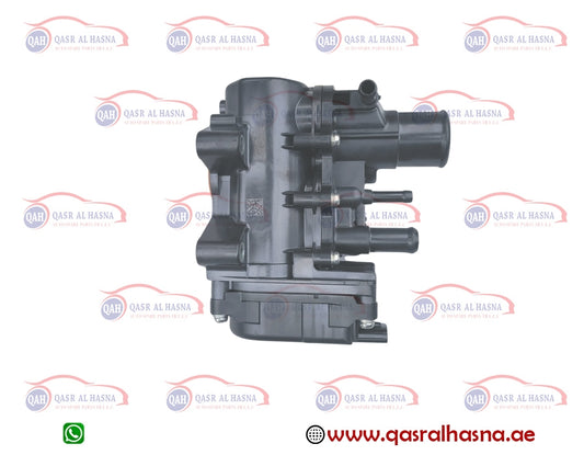 16342-F0010 16342-25010 WATER CONTROL VALVE FOR TOYOTA & LEXUS  2.4T 16342-F0010 16342-25010