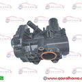 16342-F0010 16342-25010 WATER CONTROL VALVE FOR TOYOTA & LEXUS  2.4T 16342-F0010 16342-25010 5