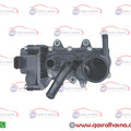 16342-F0010 16342-25010 WATER CONTROL VALVE FOR TOYOTA & LEXUS  2.4T 16342-F0010 16342-25010 2