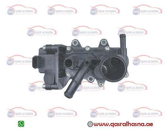 16342-F0010 16342-25010 WATER CONTROL VALVE FOR TOYOTA & LEXUS  2.4T 16342-F0010 16342-25010