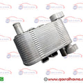 87100-42020 AUXILIARY HEATER TOYOTA RAV4 PRIME 8710042020 LEXUS NX450h+ 2022-2025 4