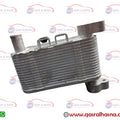 87100-42020 AUXILIARY HEATER TOYOTA RAV4 PRIME 8710042020 LEXUS NX450h+ 2022-2025 3