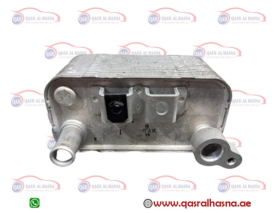 87100-42020 AUXILIARY HEATER TOYOTA RAV4 PRIME 8710042020 LEXUS NX450h+ 2022-2025