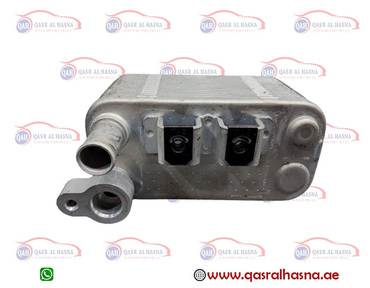 87100-42020 AUXILIARY HEATER TOYOTA RAV4 PRIME 8710042020 LEXUS NX450h+ 2022-2025