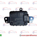 Lexus 88210-48170 SENSOR ASSY, MILLIME 8821048170 1