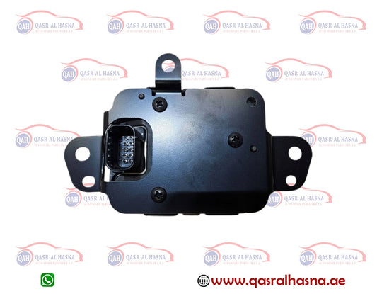 Lexus 88210-48170 SENSOR ASSY, MILLIME 8821048170