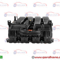 MANIFOLD INTAKE 17120-25020 ASSEMBLY Toyota 17120-F0020 Manifold Assembly, INTAK 3