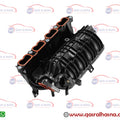 MANIFOLD INTAKE 17120-25020 ASSEMBLY Toyota 17120-F0020 Manifold Assembly, INTAK 2