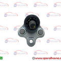 BALL JOINT ASSEMBLY TOYOTA & LEXUS 43330-09B60 FRONT LOWER BALL JOINT ASSEMBLY 4333009B60 1