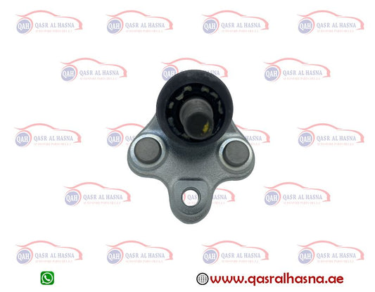 BALL JOINT ASSEMBLY TOYOTA & LEXUS 43330-09B60 FRONT LOWER BALL JOINT ASSEMBLY 4333009B60