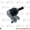 BALL JOINT ASSEMBLY TOYOTA & LEXUS 43330-09B60 FRONT LOWER BALL JOINT ASSEMBLY 4333009B60 2