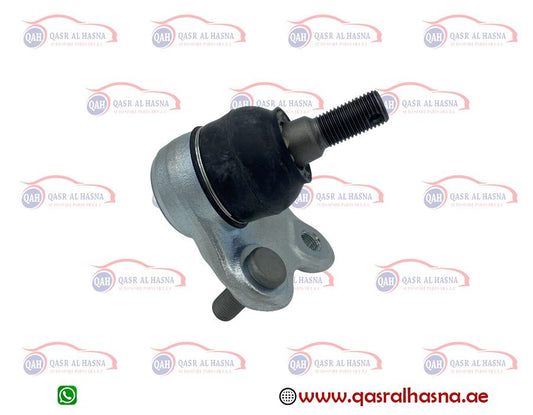 BALL JOINT ASSEMBLY TOYOTA & LEXUS 43330-09B60 FRONT LOWER BALL JOINT ASSEMBLY 4333009B60