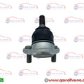 BALL JOINT ASSEMBLY TOYOTA & LEXUS 43330-09B60 FRONT LOWER BALL JOINT ASSEMBLY 4333009B60 4