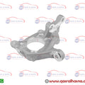KNUCKLE SUB ASSEMBLY RIGHT SIDE 43201-0E010 TOYOTA & LEXUS PASSENGER SIDE HUB 432010E010 RH 2