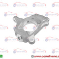 KNUCKLE SUB ASSEMBLY RIGHT SIDE 43201-0E010 TOYOTA & LEXUS PASSENGER SIDE HUB 432010E010 RH 4